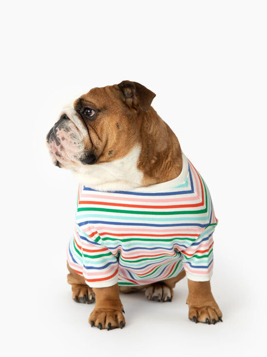 3. Good Thomas Happy Days Pullover